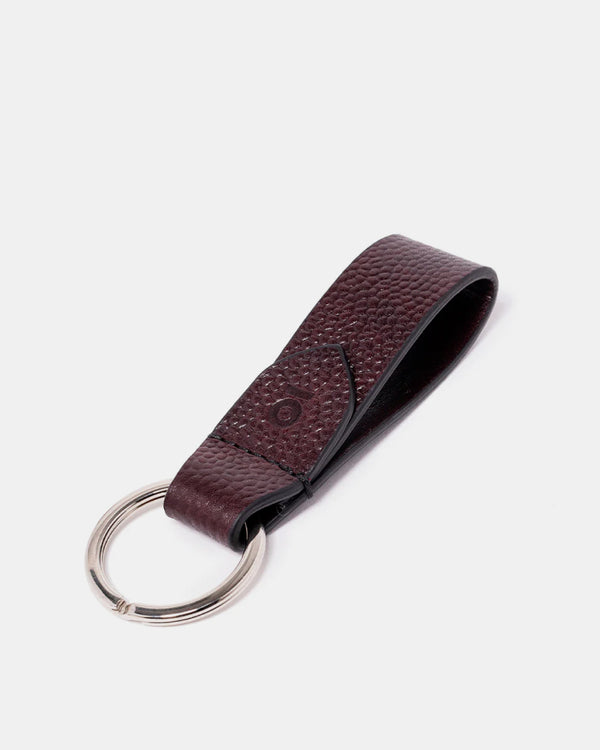 The Key Holder - Cobbler Union