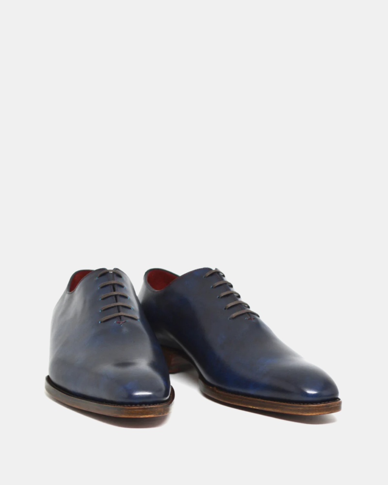 Outlet - Richard - Museum Brown - City