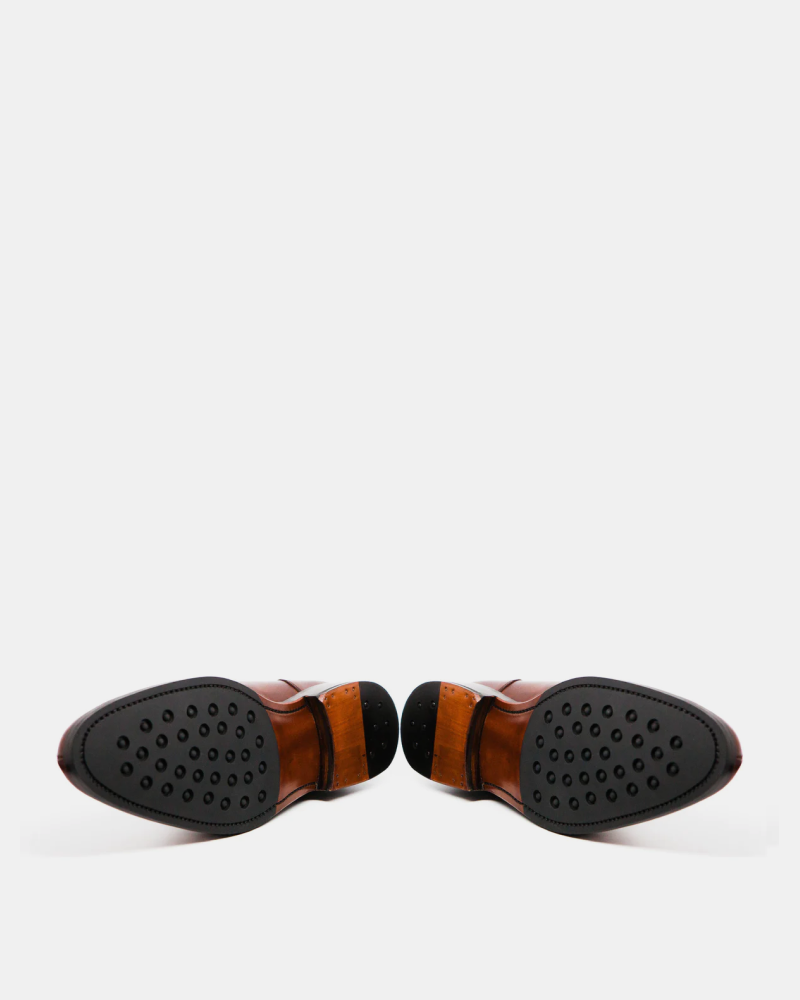 Outlet - Renoir - Museum Cognac - Soho