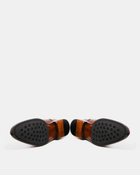 Outlet -  Renoir - Mustard Calf - Soho