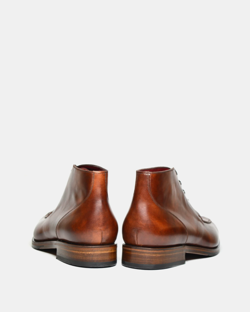 Outlet - Renoir - Museum Cognac - Soho