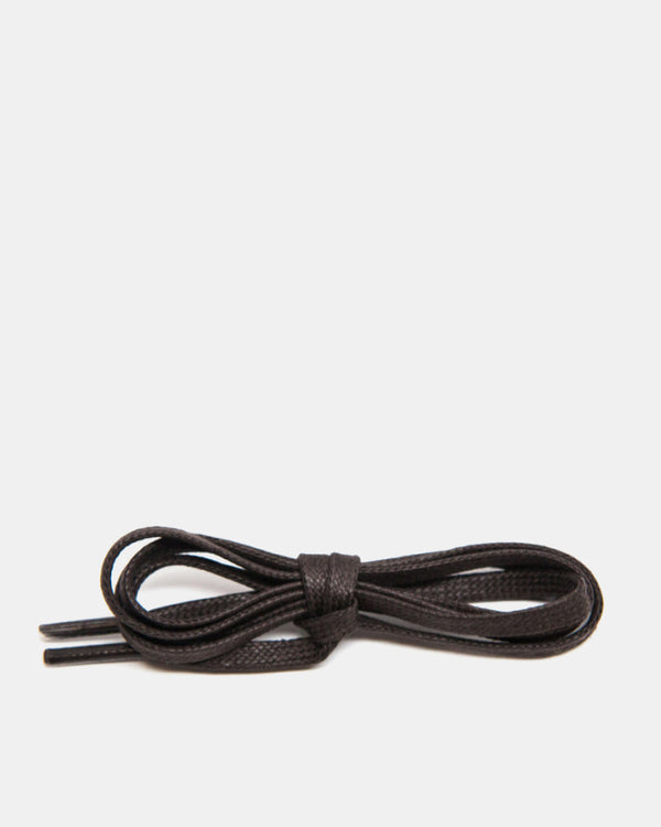 shoelacesbrown_a92537e9-fe18-